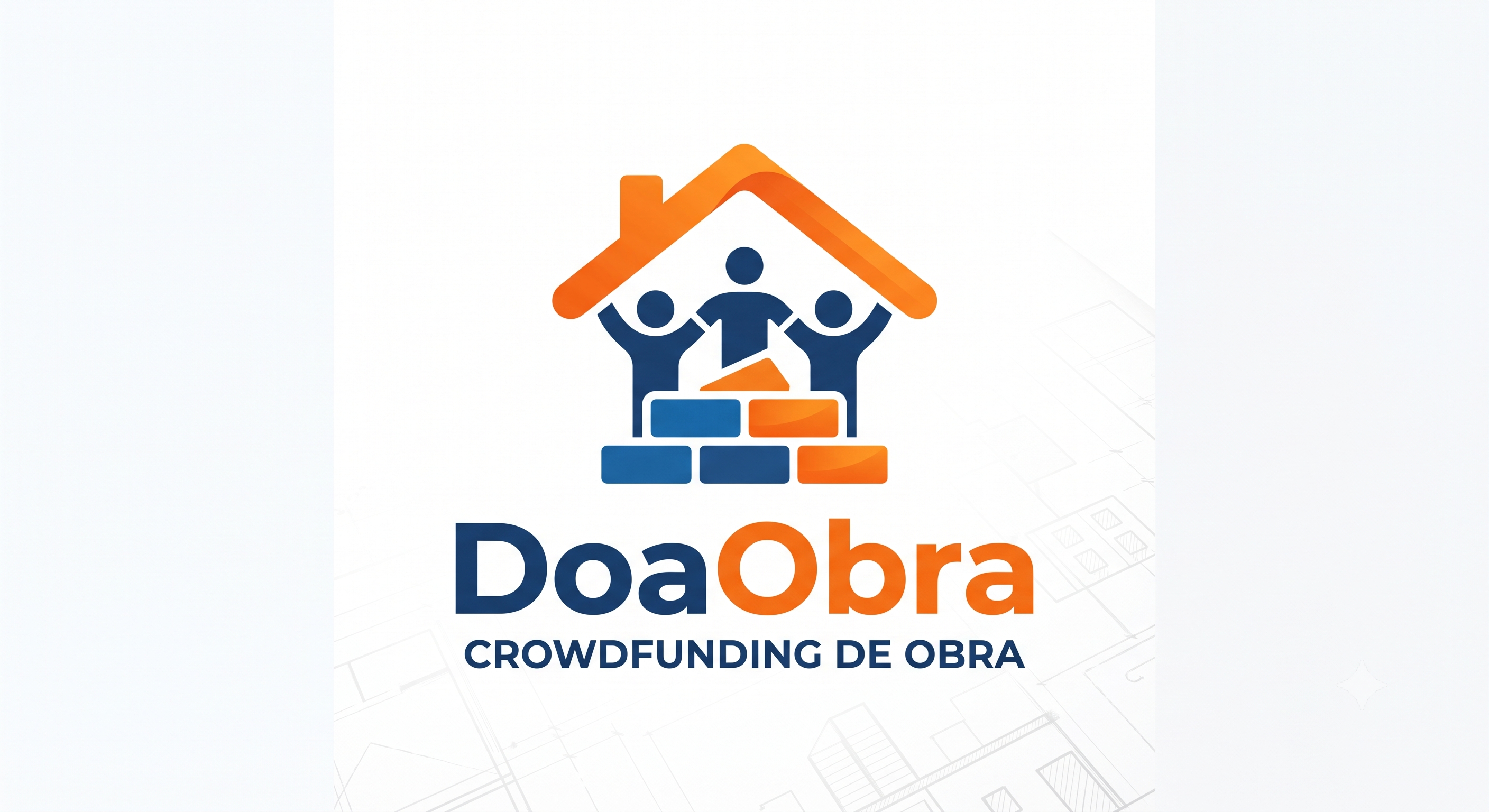 DoaObra